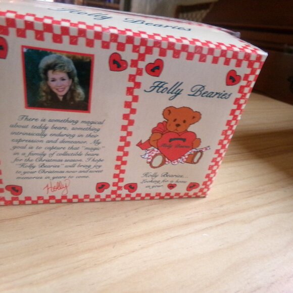 Kurts Adler ornament. worlds greatest gradma - Picture 3 of 3